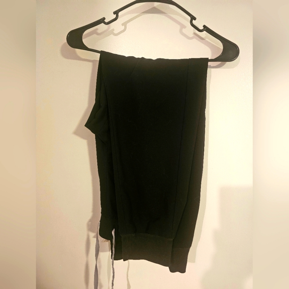 Figs sz large zamora